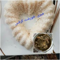 سلام دوستان مهربون خودم