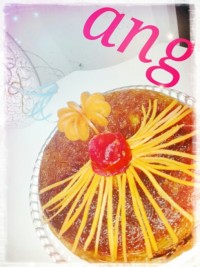 ماکارونی با سبزیجات