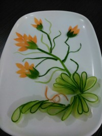 دیزاین بشقاب