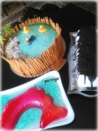 تولدامیرعلی جووون