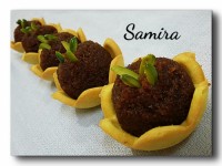 حلوای اوماج