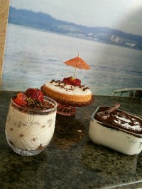 تیرامی بالا