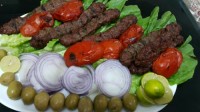 کوبیدس دیگه