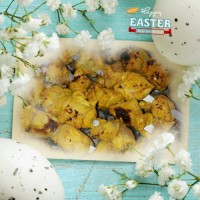 جوجه کباب همسرپز