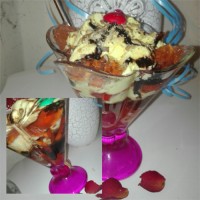 سان شاین بابستنی سنتی