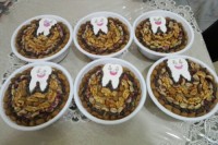 آش دندونی دخترگلم