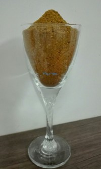 ادویه هندی گرام ماسالا