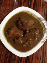 فسنجوووووون....