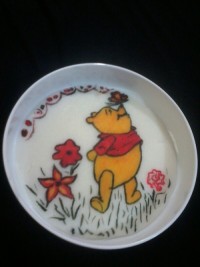 فرنی فََشْکََلْ