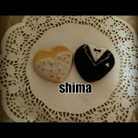 کوکی عروس داماد