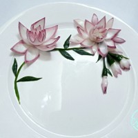 دورچین باپیازوخیار