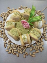 لطیفه من تقدیم به نگاه گرمتان