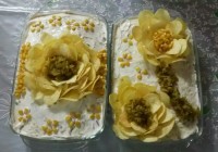 باز هم سالاد الویه ه ه ه