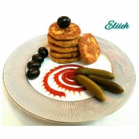 کوکوی تن ماهی