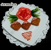 کوکوی تن ماهی