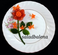 پروانه باهویج