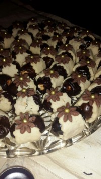 خرمای کمربندی