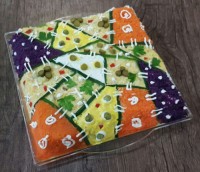 سالاد الویه (طرح چهل تیکه)