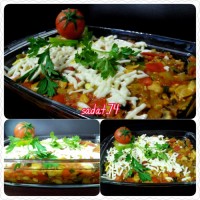 رتتویی گوجه فرنگی
