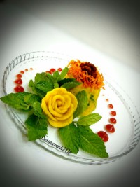 یرالما مانتیسی