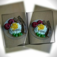 ژله چلوکباب