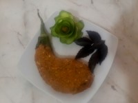 میرزاقاسمی و دیگر هیچ...