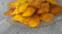گوش فیل