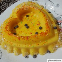 پاناکوتا زعفرووووونی