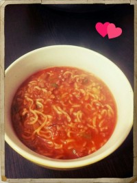 نودالیت خیلی خوشمززززه