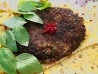 بریانی (اصفهان)