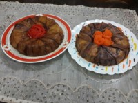 بقچه ی بادمجان