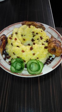 سلام دوستان گلم عزاداریهاتون قبول...