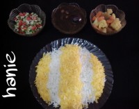 آبگوشت قرمه