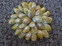 ﻗﻄﺎﺏ خوشمززززه