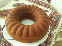 ﮐﯿﮏ ﺳﺎﺩﻩ