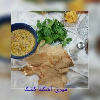 کمه جوش (سبزوار)
