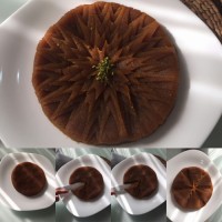 حلواشیره
