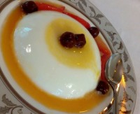 پاناکوتا بادام