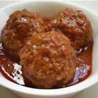 کوفته خوشمزه