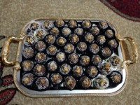 رولت مجلسی