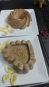 کرم موزی