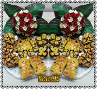 نون نوتلا و هلو