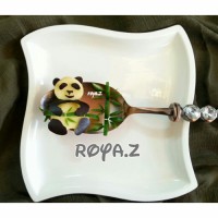 پاندای کونگ فوکار