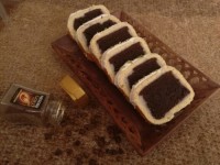 رولت مکزیکی