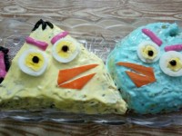 اینم سالاد الویه من