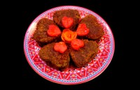 شامی بابلی