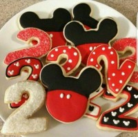 شیرینی شکری قالبی