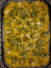 حلوازعفرانی