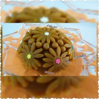 حلوای ساده من