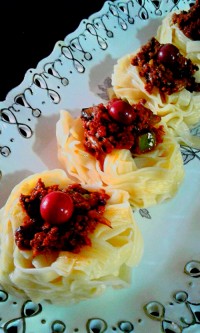 فتوچینی رژیمی